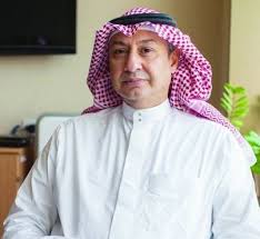 Ammar Shatta