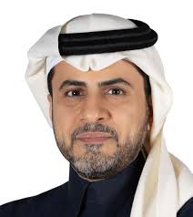 Ahmed Alhaqbani