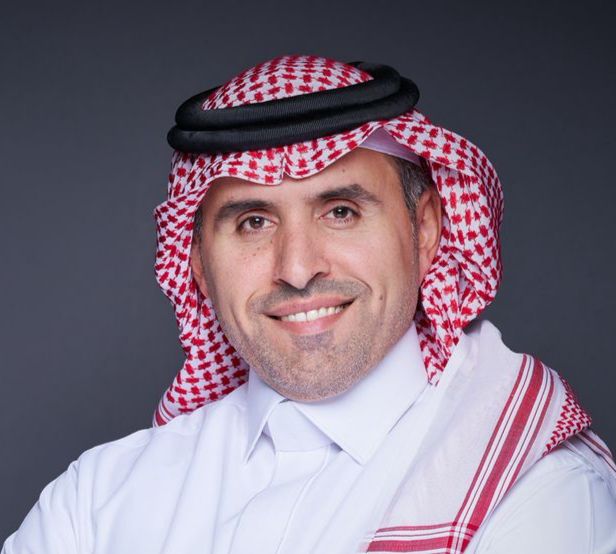 Tareq Alangri