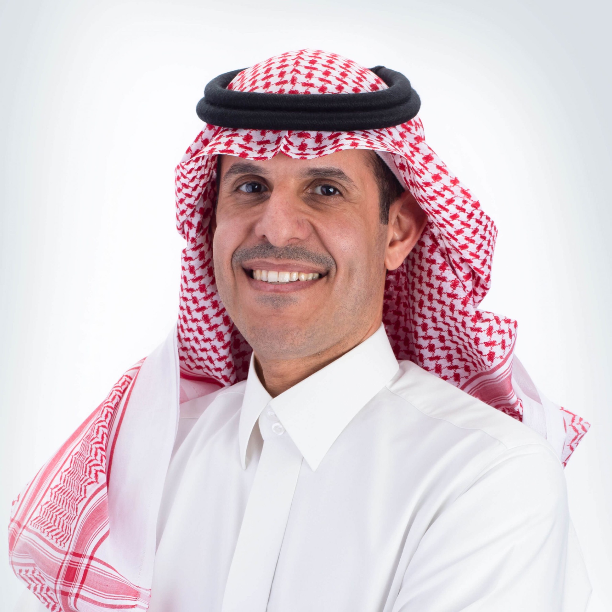 Tareq Alsadhan