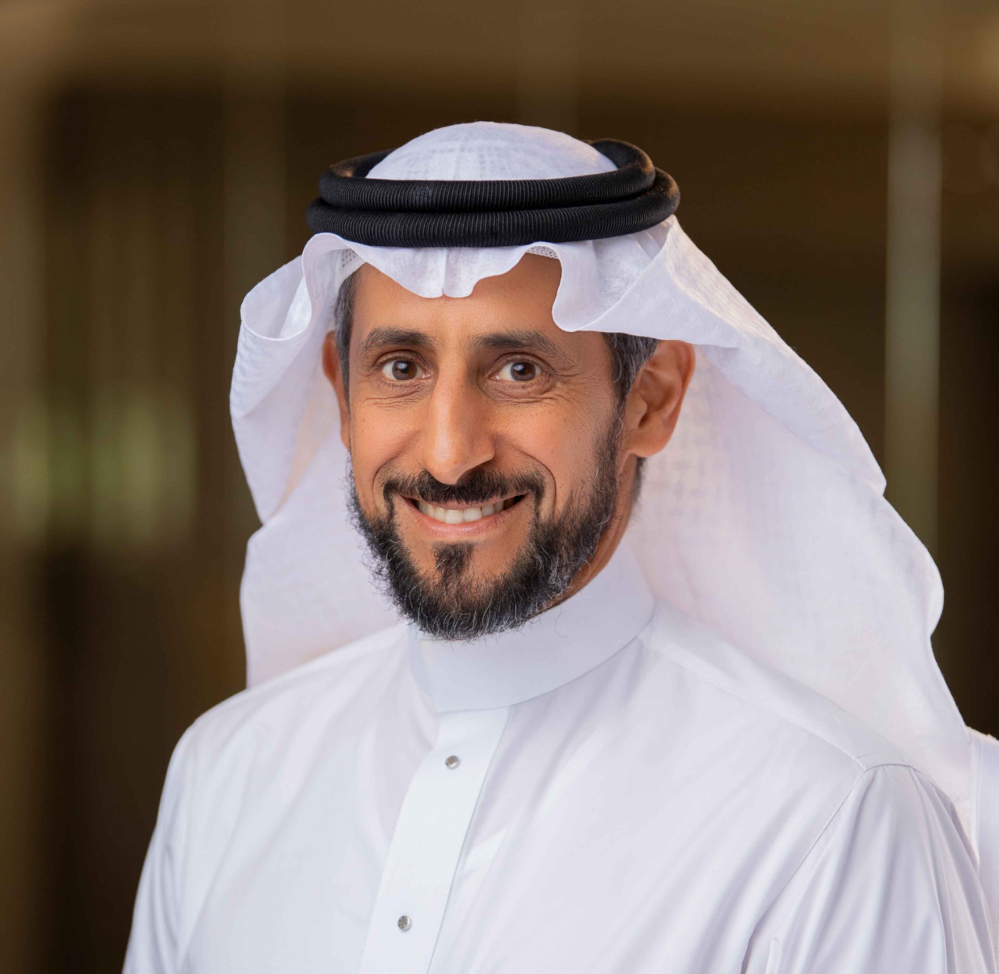 Badr Albadr
