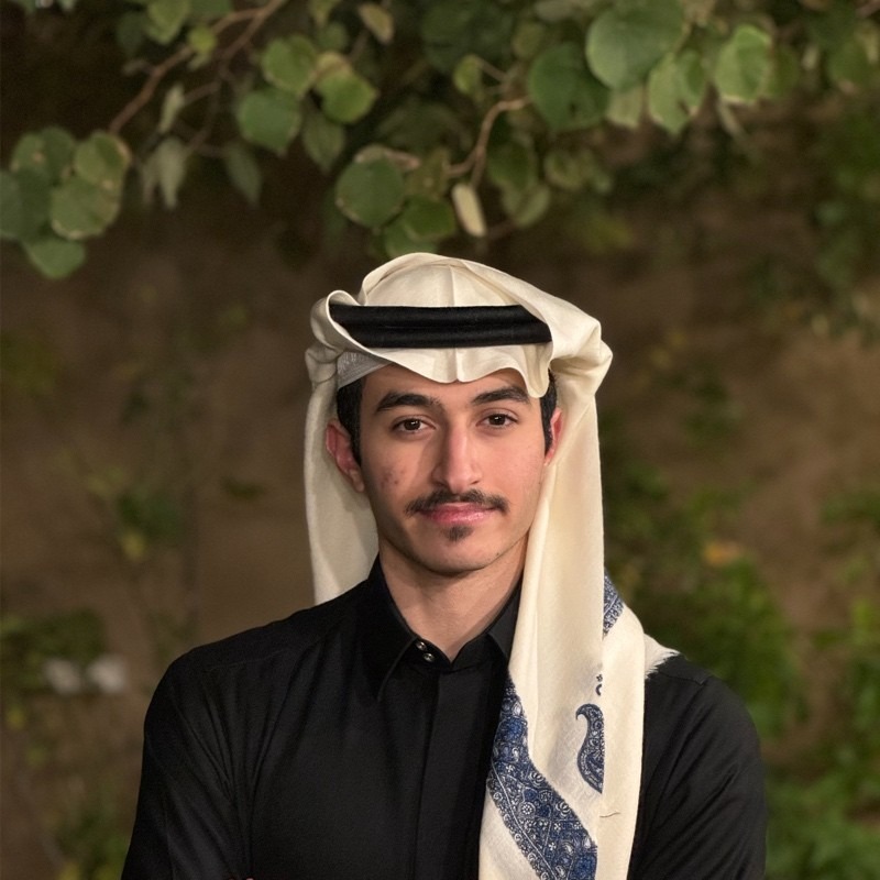 Abdulaziz Alarifi