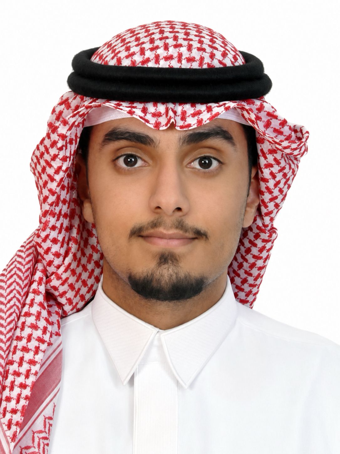 Abdulmuhsen Alfriji