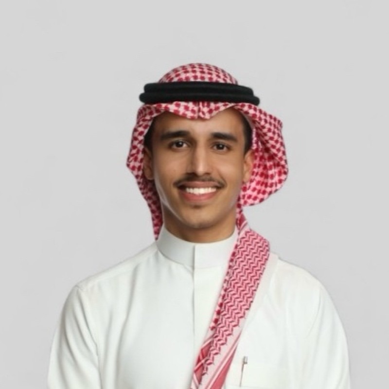 Rayyan Albaz